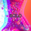 Solo