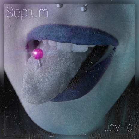 Votre Nom cover art