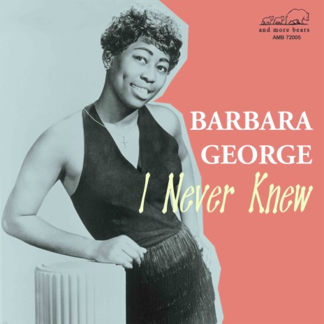 Bless You