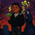 The One (Official audio)