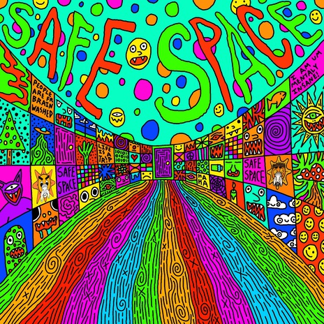 Top The Safe