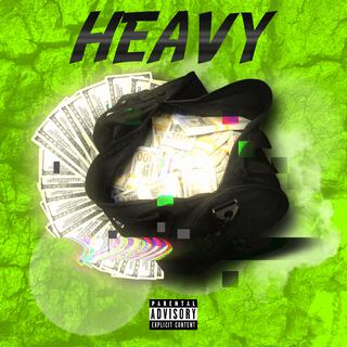 DELRAY VAIN