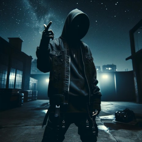 Mamo zobacz cover art