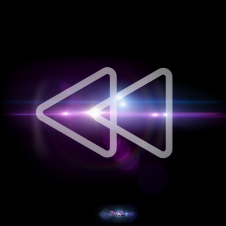 Flashback cover art