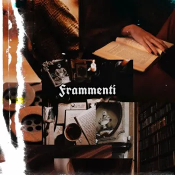 Intro cover art