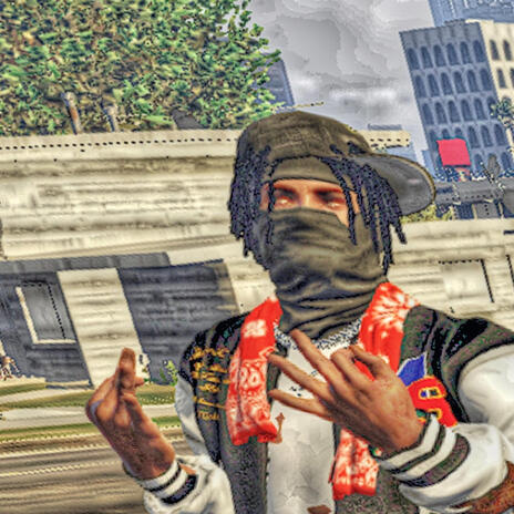FREESTYLE cover art