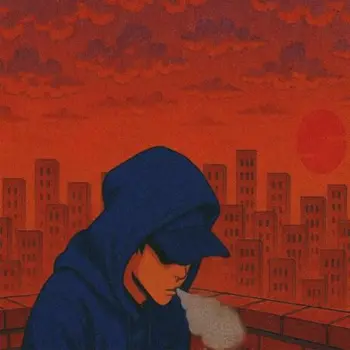 Convecerte cover art