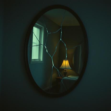 Cold Floor Confessions cover art