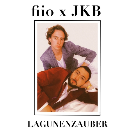Weck mich auf bevor ich go go cover art