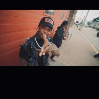 BNA$$