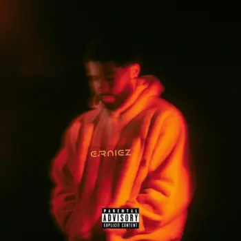 No Good cover art