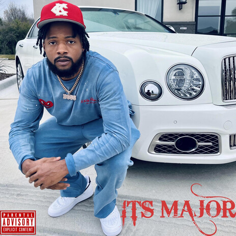 WHEN I THINK ABOUT IT ft. DJ SAVAGE cover art