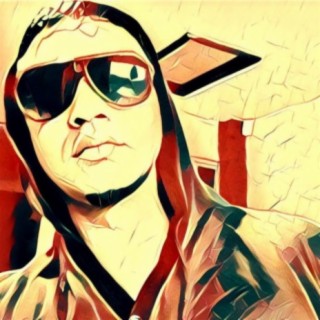 Kerfew (UK)