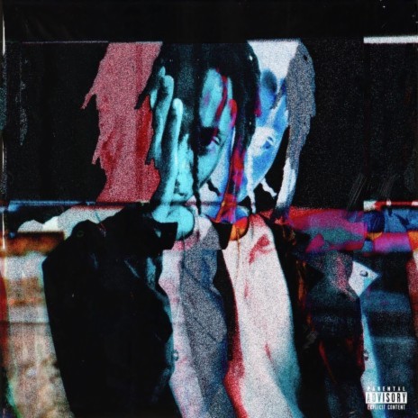 LIVE NOT TO FORGET DEATH ft. Somandla Nigel cover art