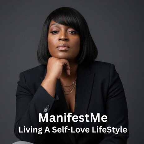 A Self-Love LifeStyle cover art