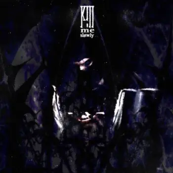 *.eternal flame cover art