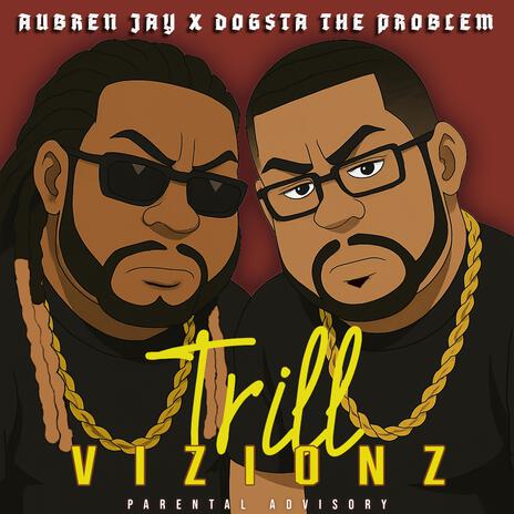 Bout Dat ft. Dogsta The Problem cover art
