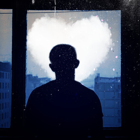 Everything Is Just Beginning cover art