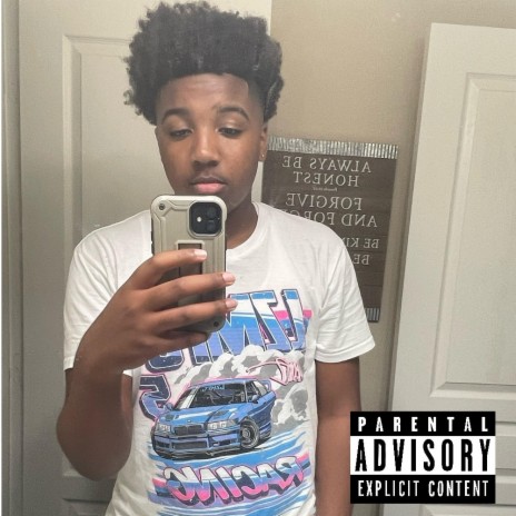 Trick or Meat 3 ft. Pookiemahh, Rockout Top & Jxwelzzz cover art