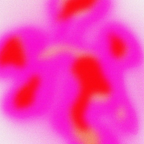 Blue Cheese cover art