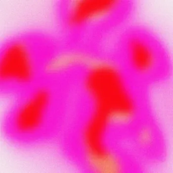 Blue Cheese cover art
