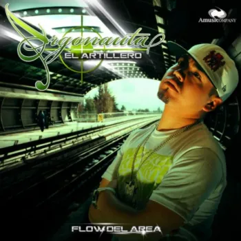Un solo corazón (feat. Triangulo Urbano) cover art