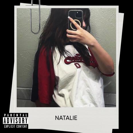 Natalie (Remix) ft. LDxL!GHT cover art