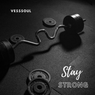 Vesssoul