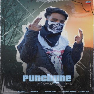 MC_KAAL