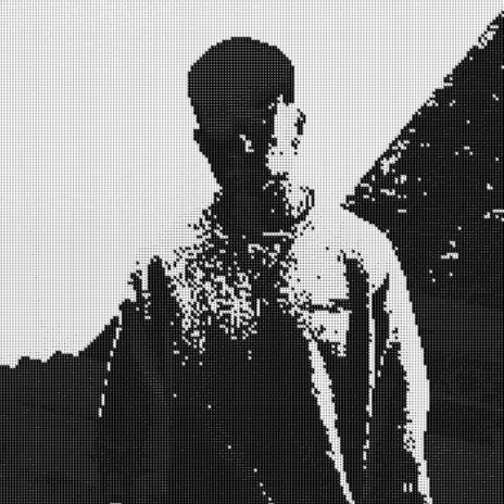 La música me hace cover art