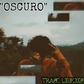 TRANC LIUK3IN