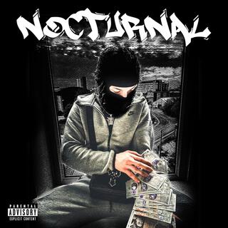 deebofficial