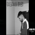Pra Mim Isso Já É Vitoria