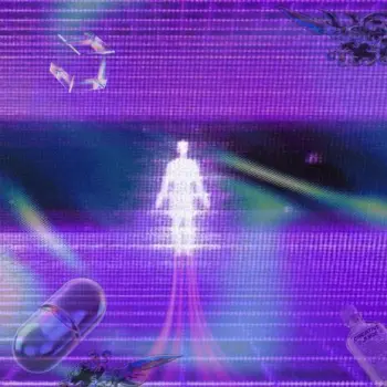PILLS4 cover art