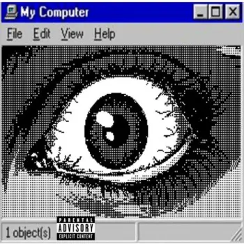 Need That cover art