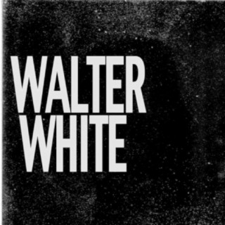 Walter White