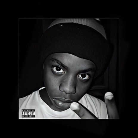 Ain’t Easy III cover art