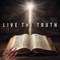 Live the Truth