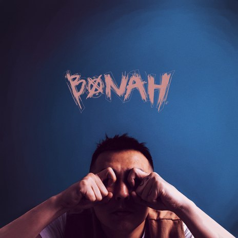 Холодными чувствами ft. Santos cover art