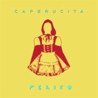 Periko
