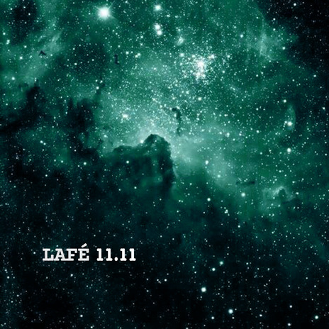 No te dije ft. Geoenezetao cover art