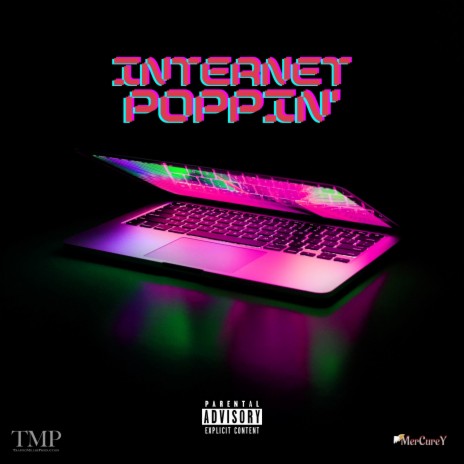 Internet Poppin' ft. FinaleFinesse