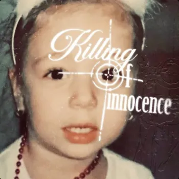 Misguided cover art