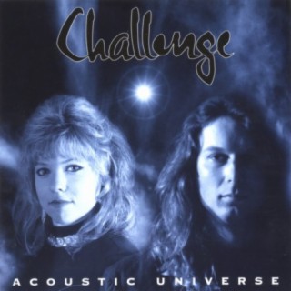 Challenge