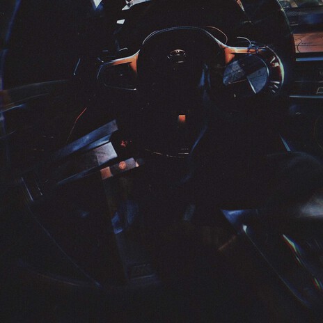 get busy cover art