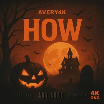 How cover art