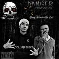 Danger (2023) ft. Dollar smoke