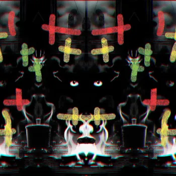 IF YOU SEE ME cover art