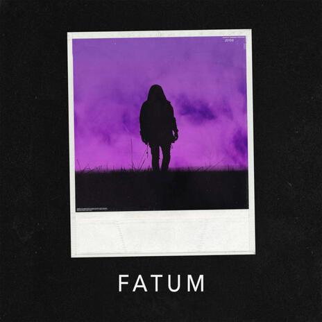 FATUM ft. Шакур cover art