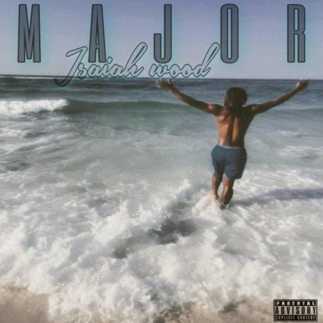 Major